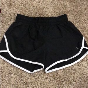 $4 Shorts Flash Sale 🔥 Dankskin Now Active Shorts